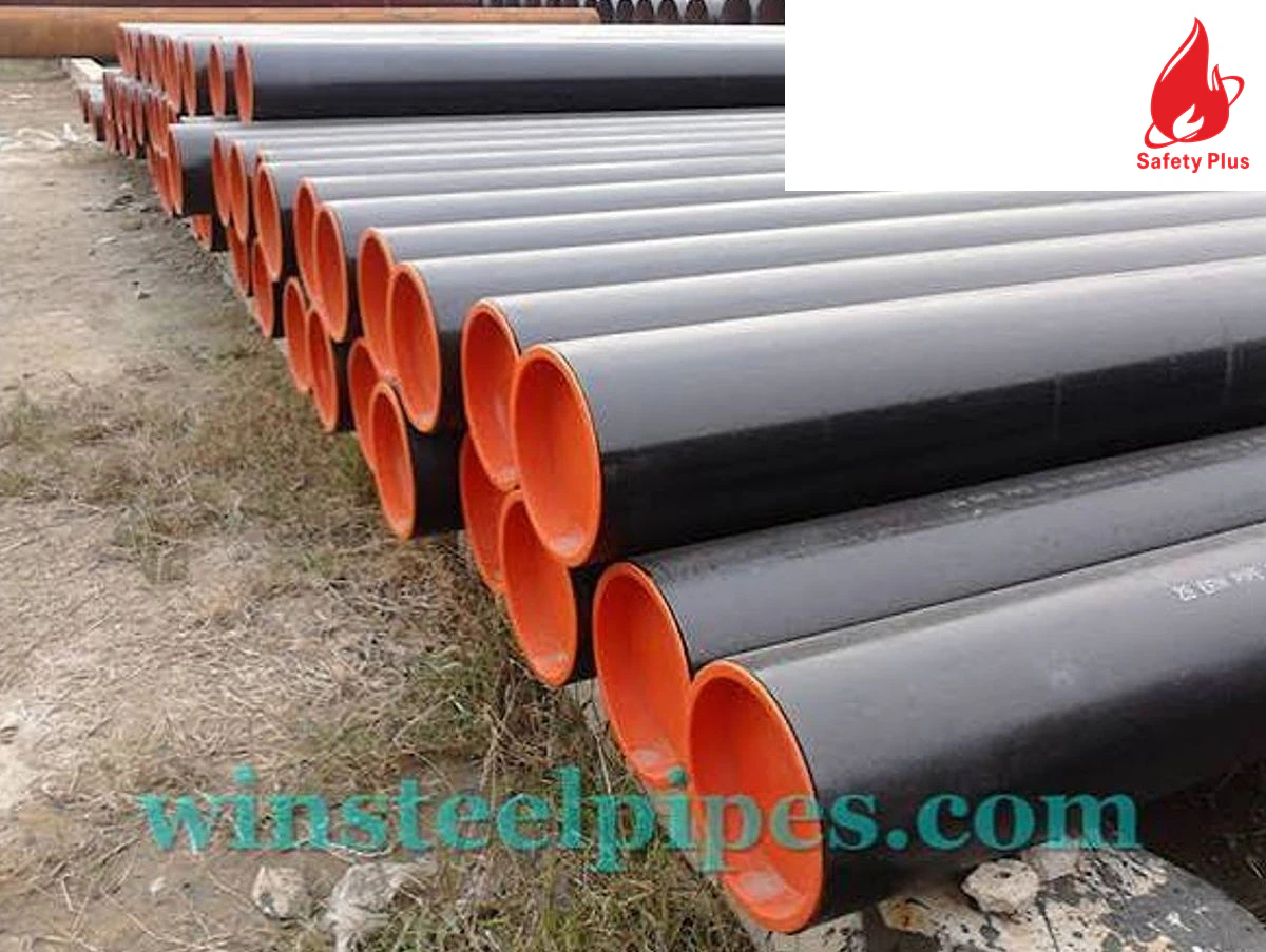 200mm (8 inch) dia ( 5mm)