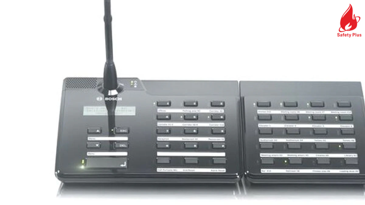 24 Zone Router