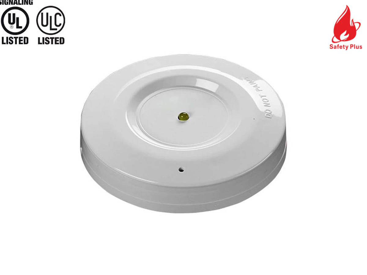 Addressable Isolator Module