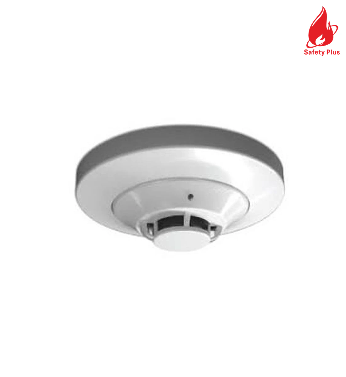 Addressable Multi Detector
