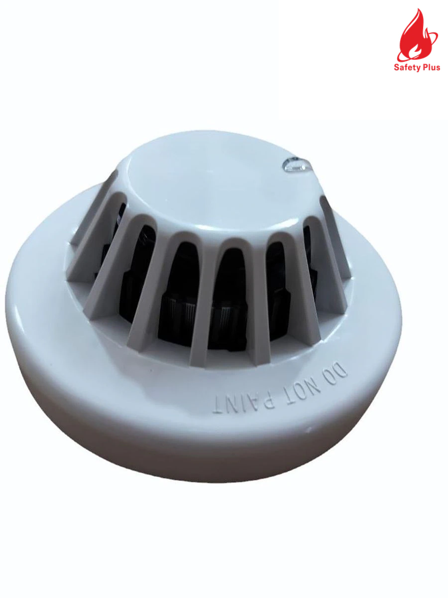 Addressable Multi Detector