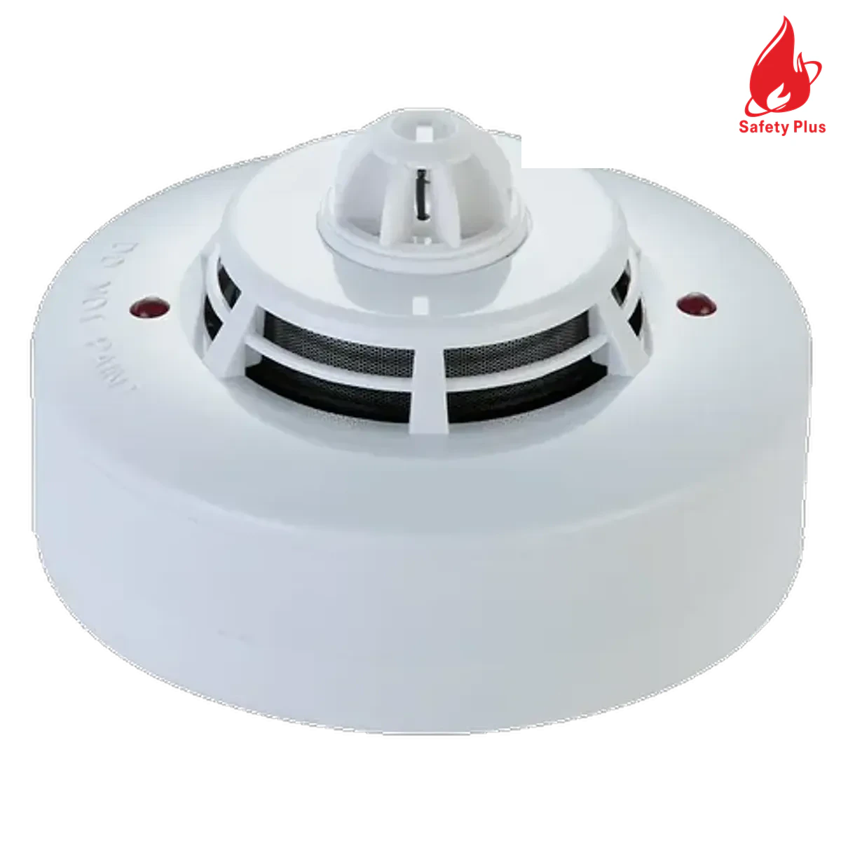 Addressable Multi Detector with Base: