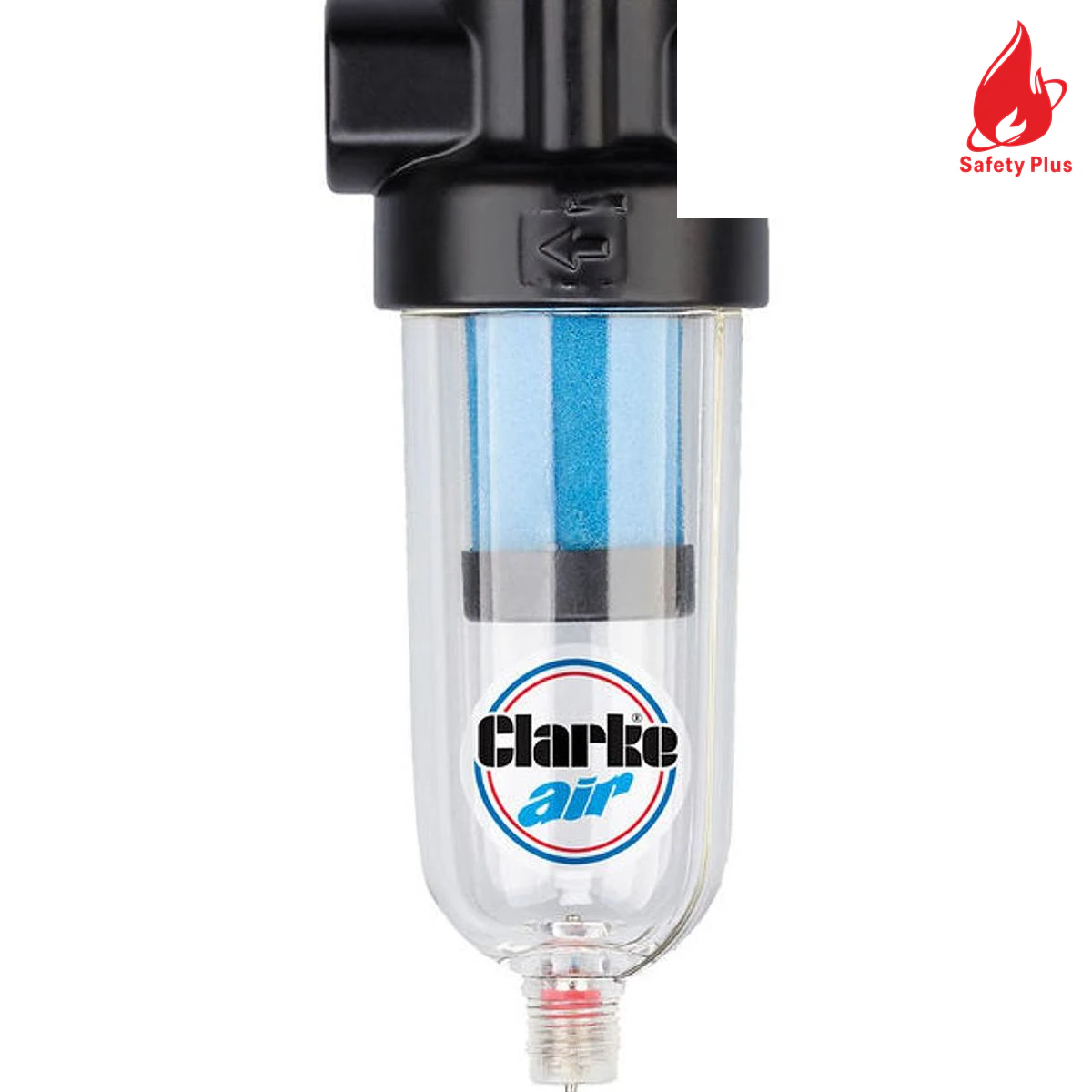Air Cleaner/Filter