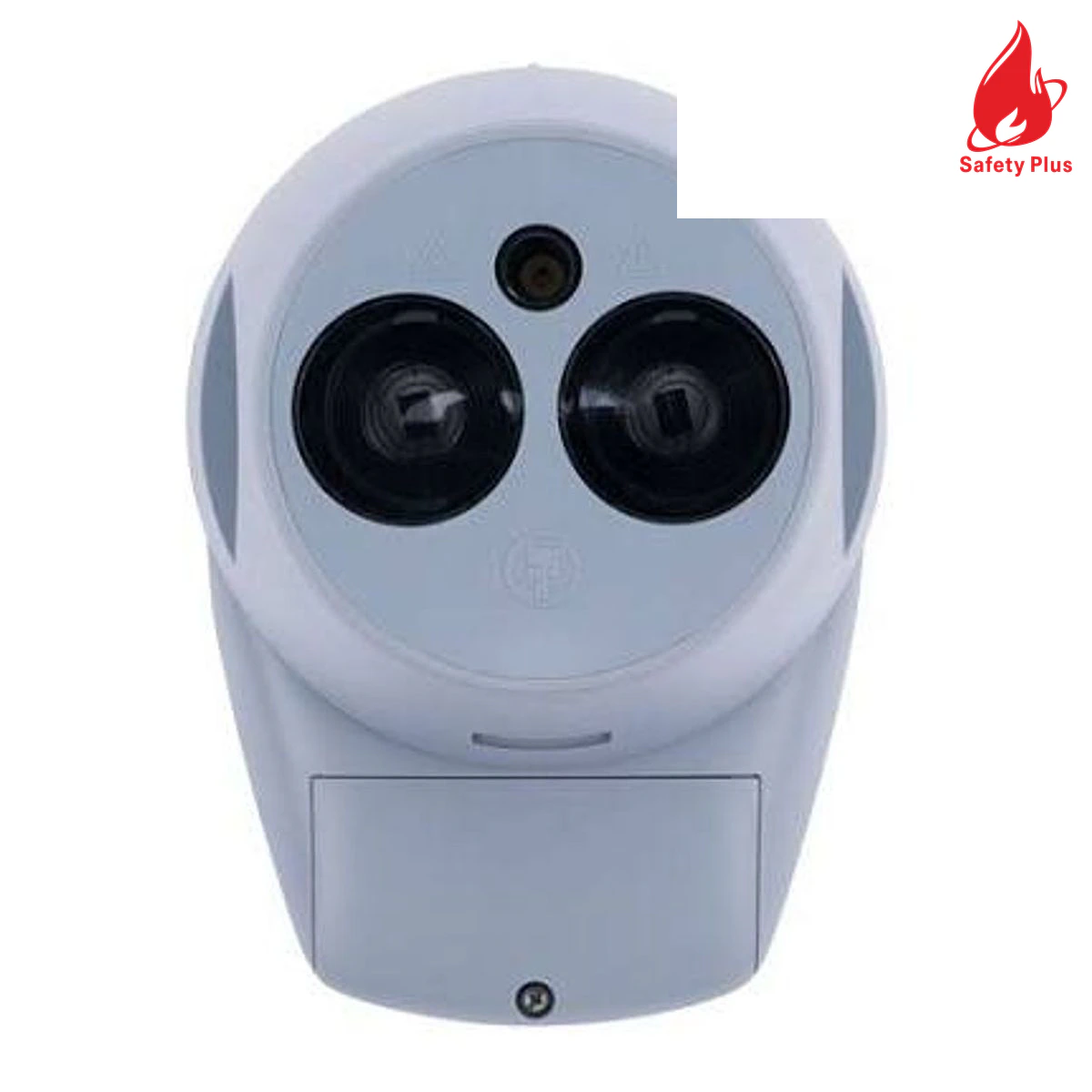 Beam Detector: