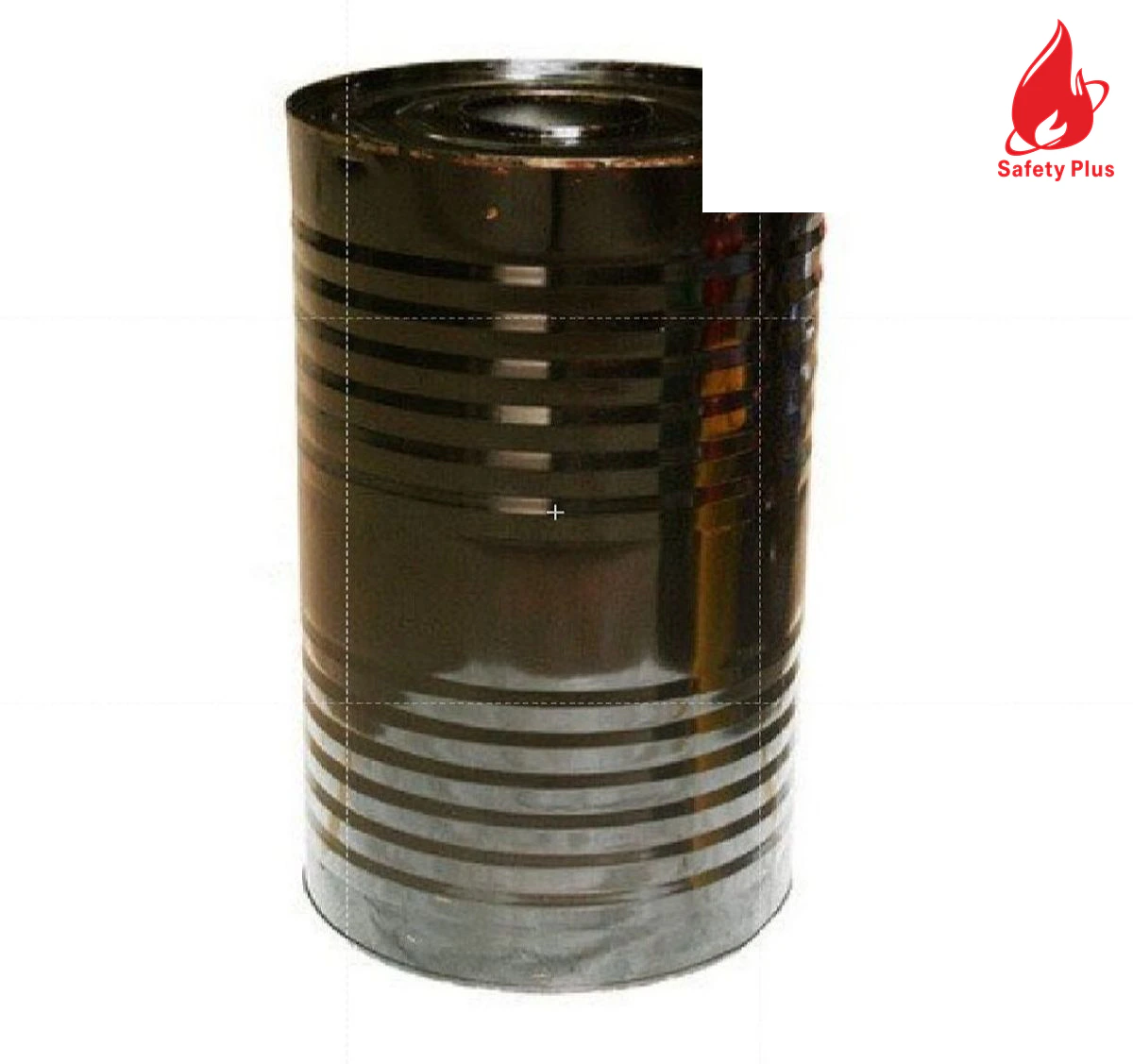 Bitumen