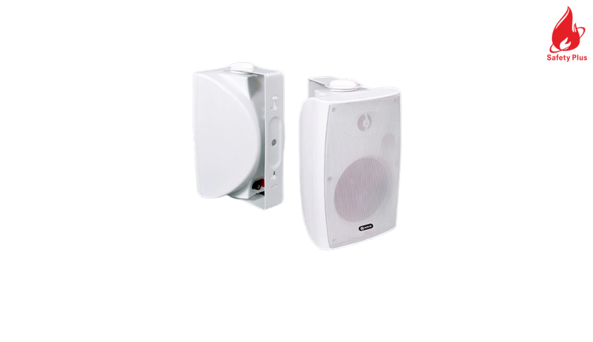 CEILING SPEAKER