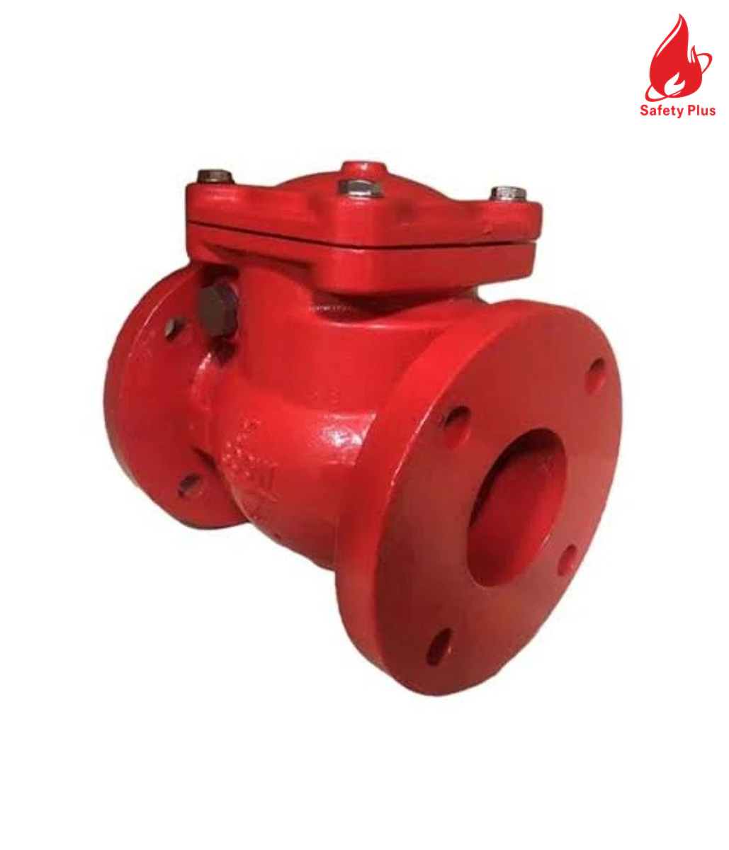 Check valve/Non Return valve :2" (50 mm)