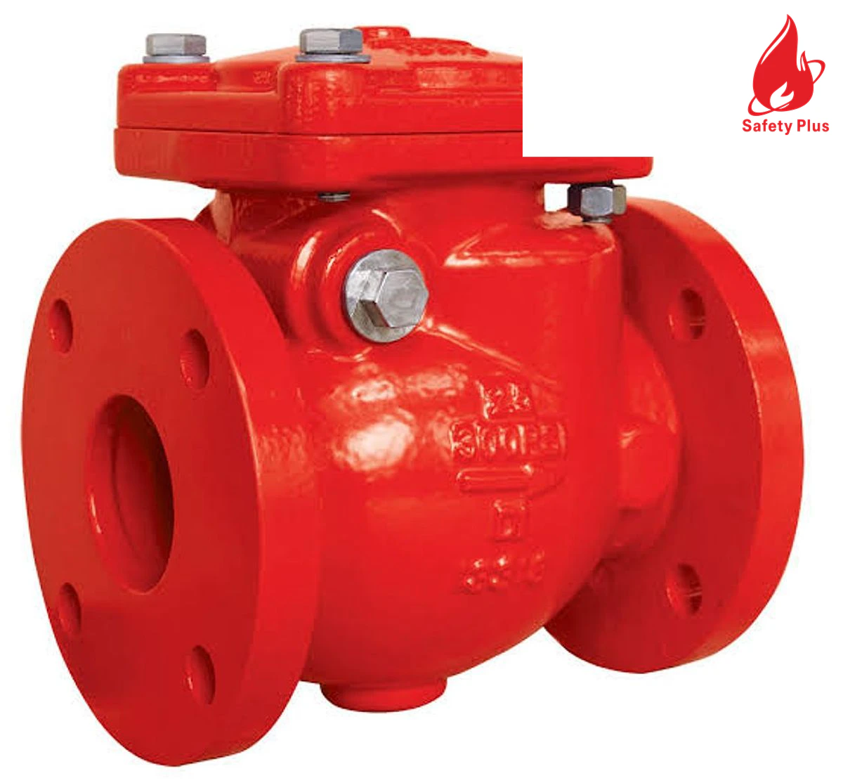 Check Valve / Non-Return Valve