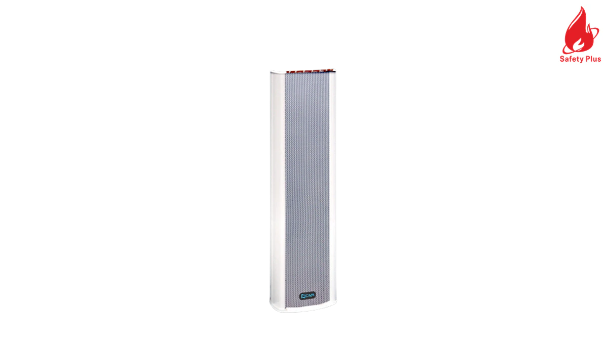 COLUMN SPEAKER