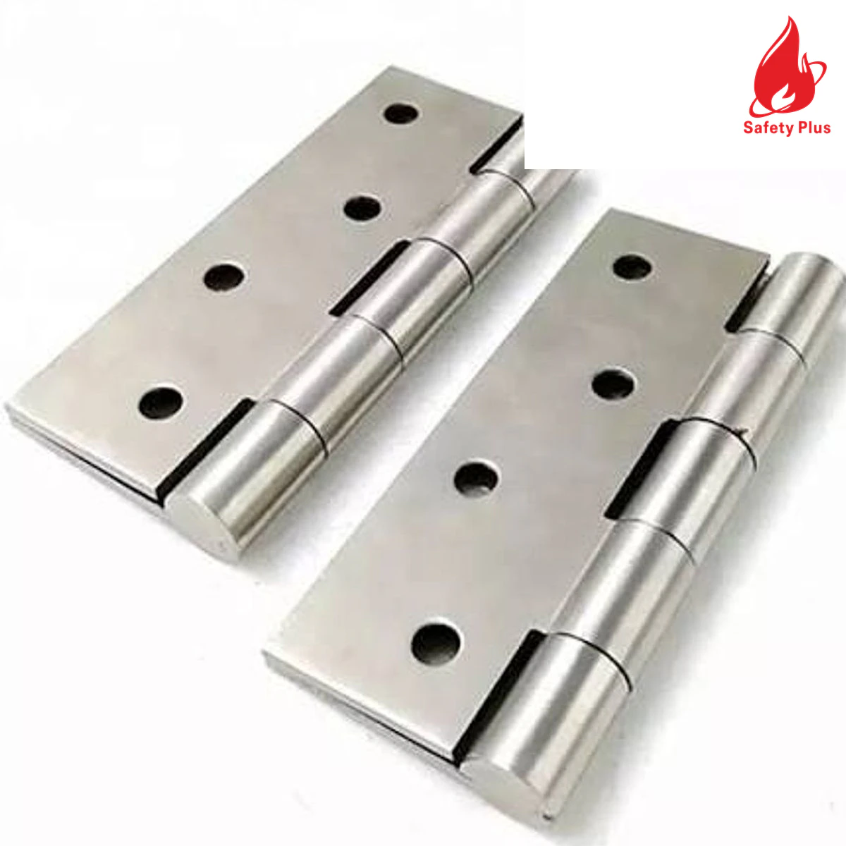 Door Hinges