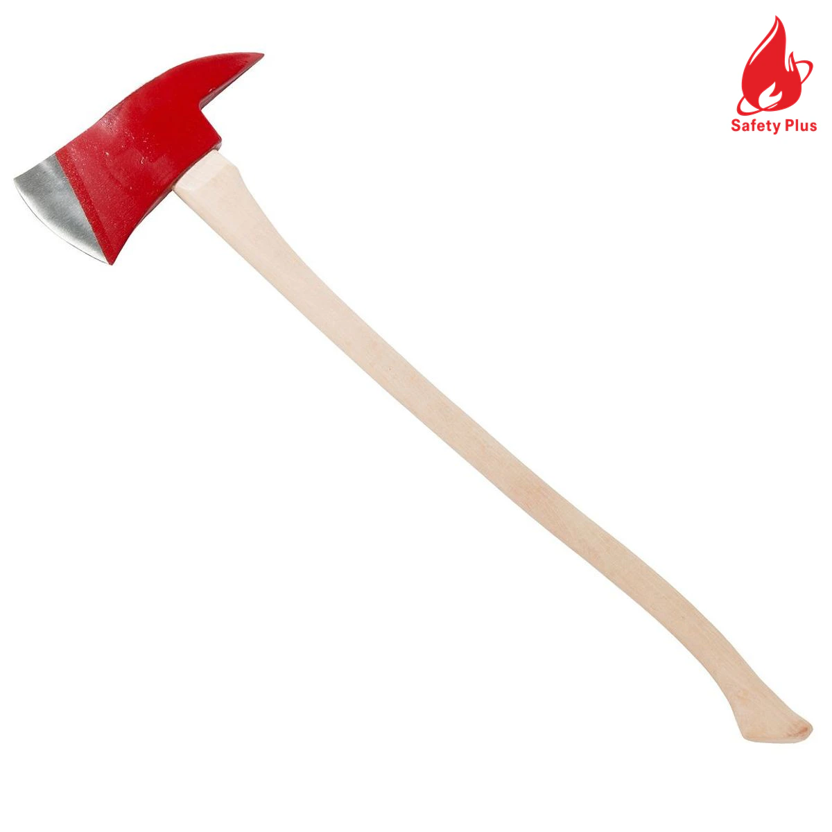 Fire Axe