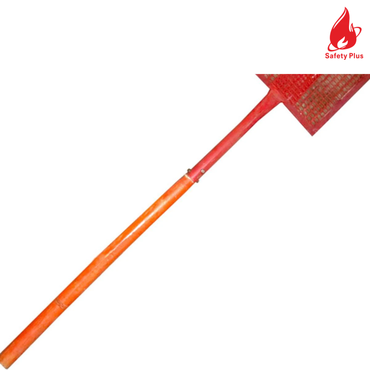 Fire Beater 48"