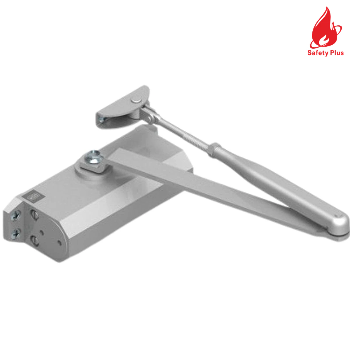 Fire Door Closer
