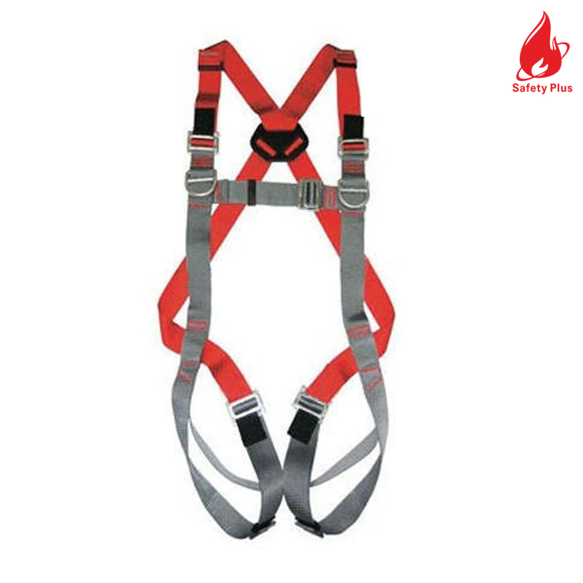 Fire Safety Belt