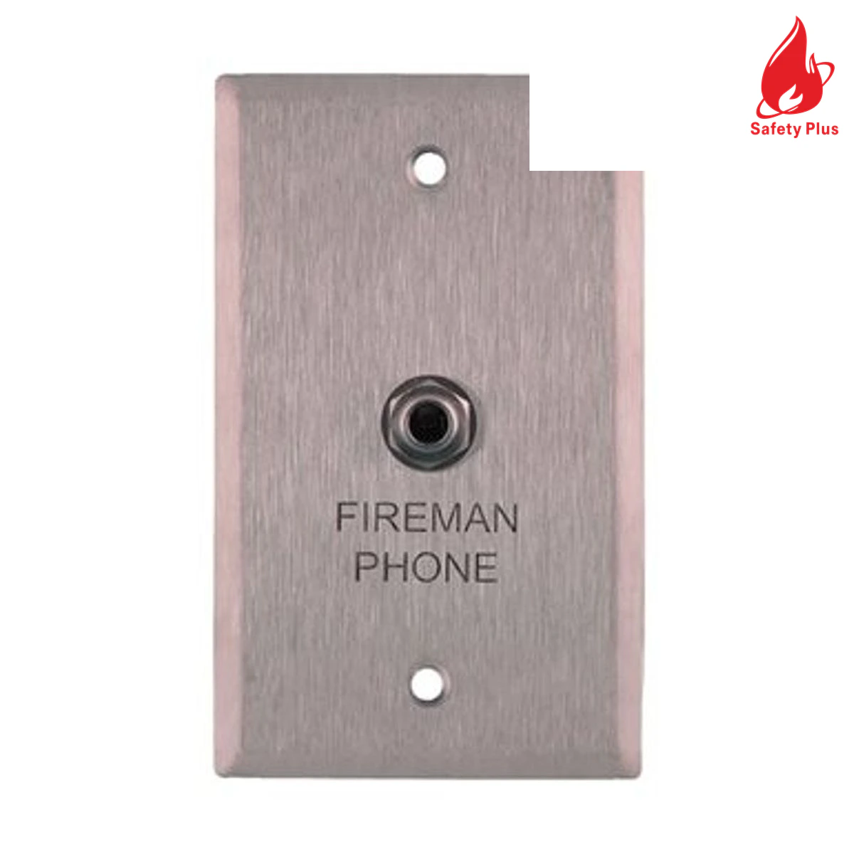 Fire Telephone Jack