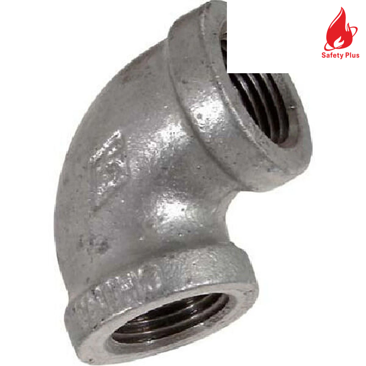 GI Elbow