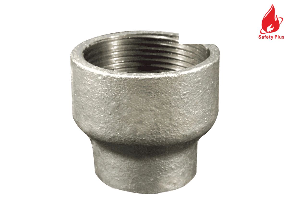 GI Reducer