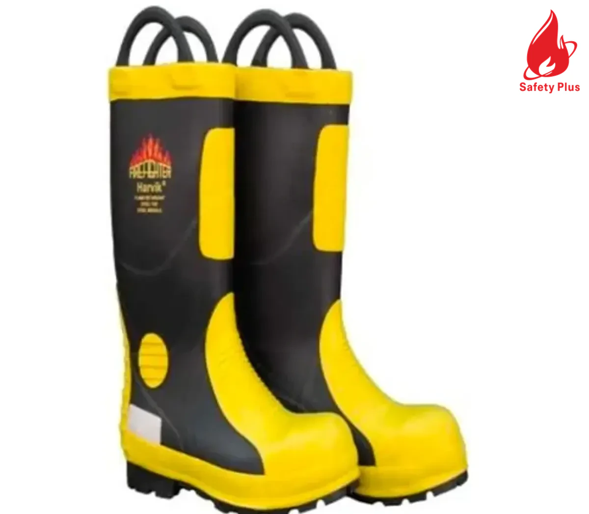 Gum Boot