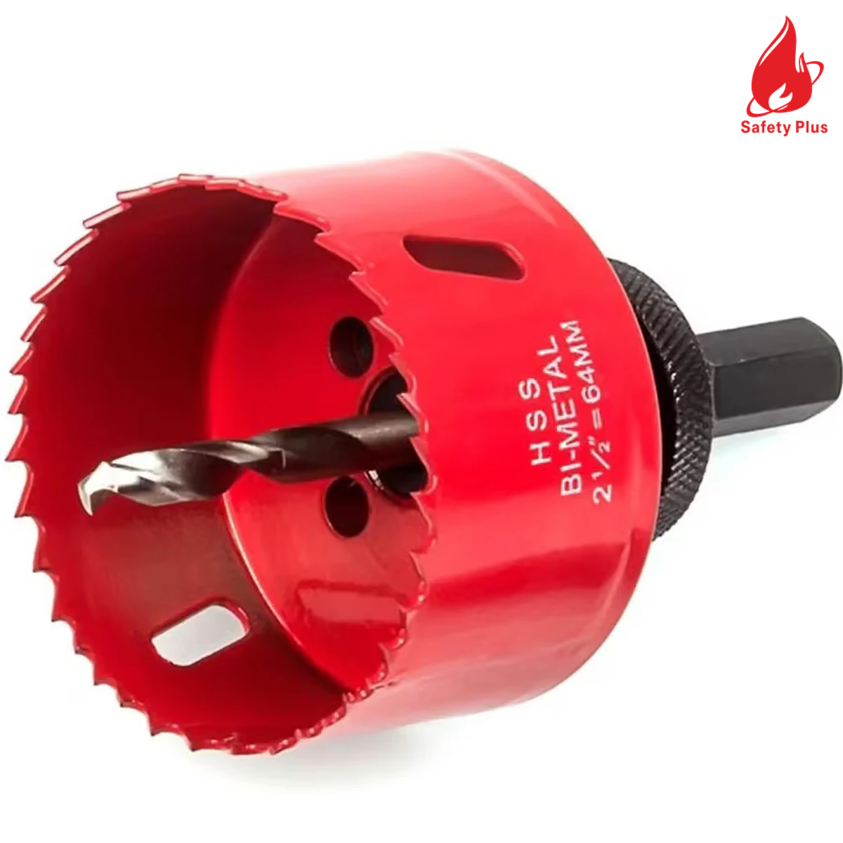 Hole Saw