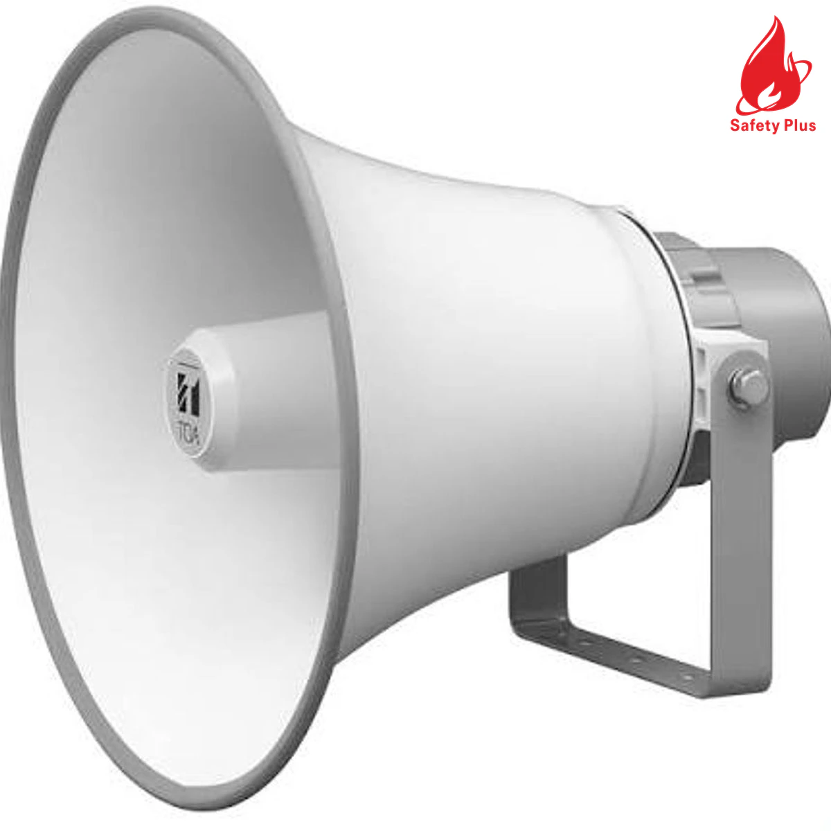 HORN SPEAKER