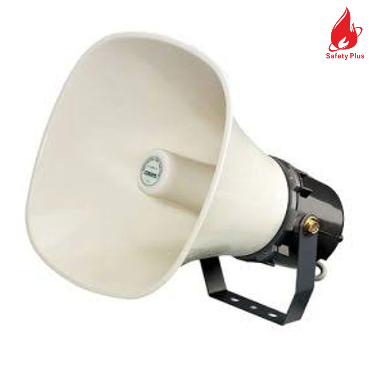 HORN SPEAKER