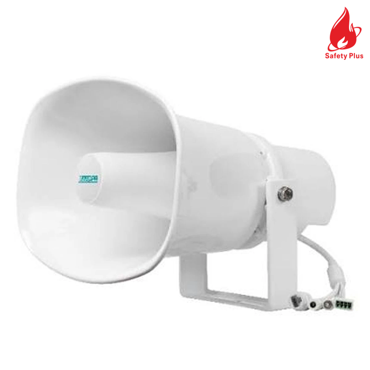 HORN SPEAKER