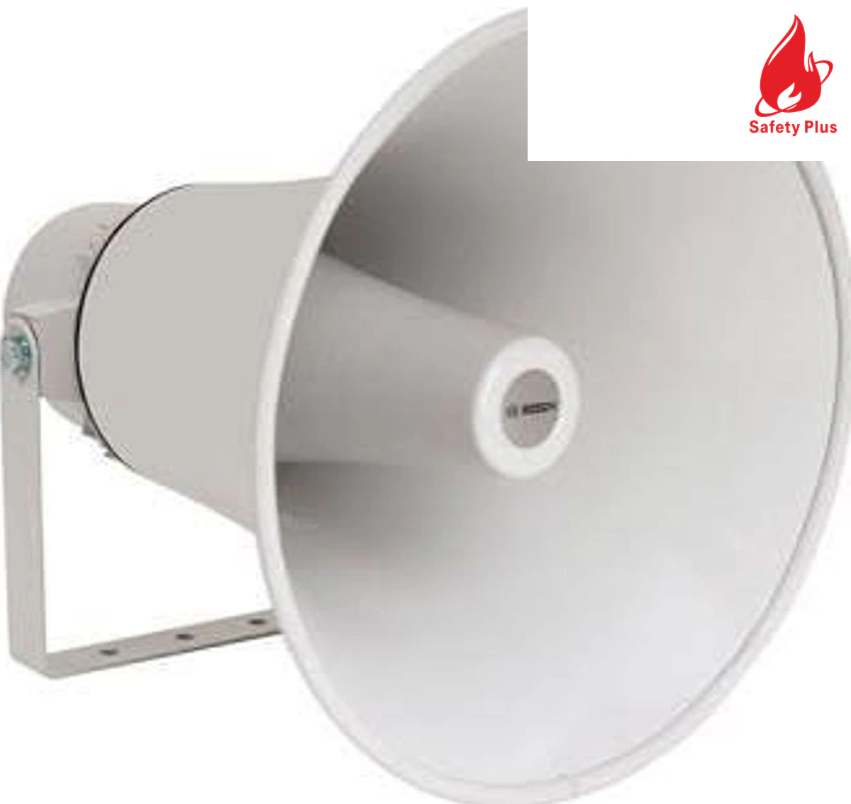 HORN SPEAKER
