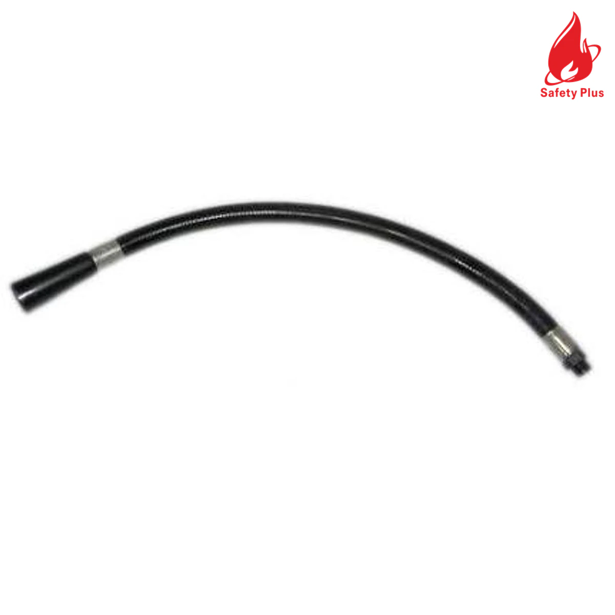 Hose Pipe for ABC Type Fire Extinguisher