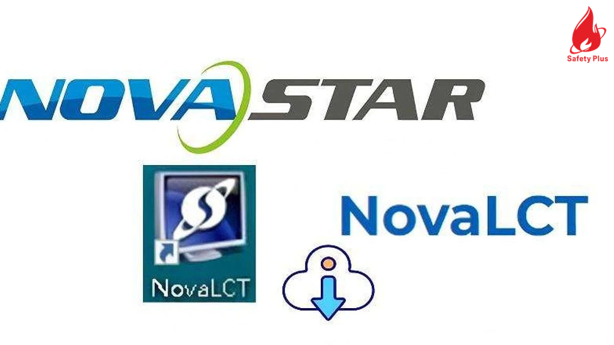 IP software: