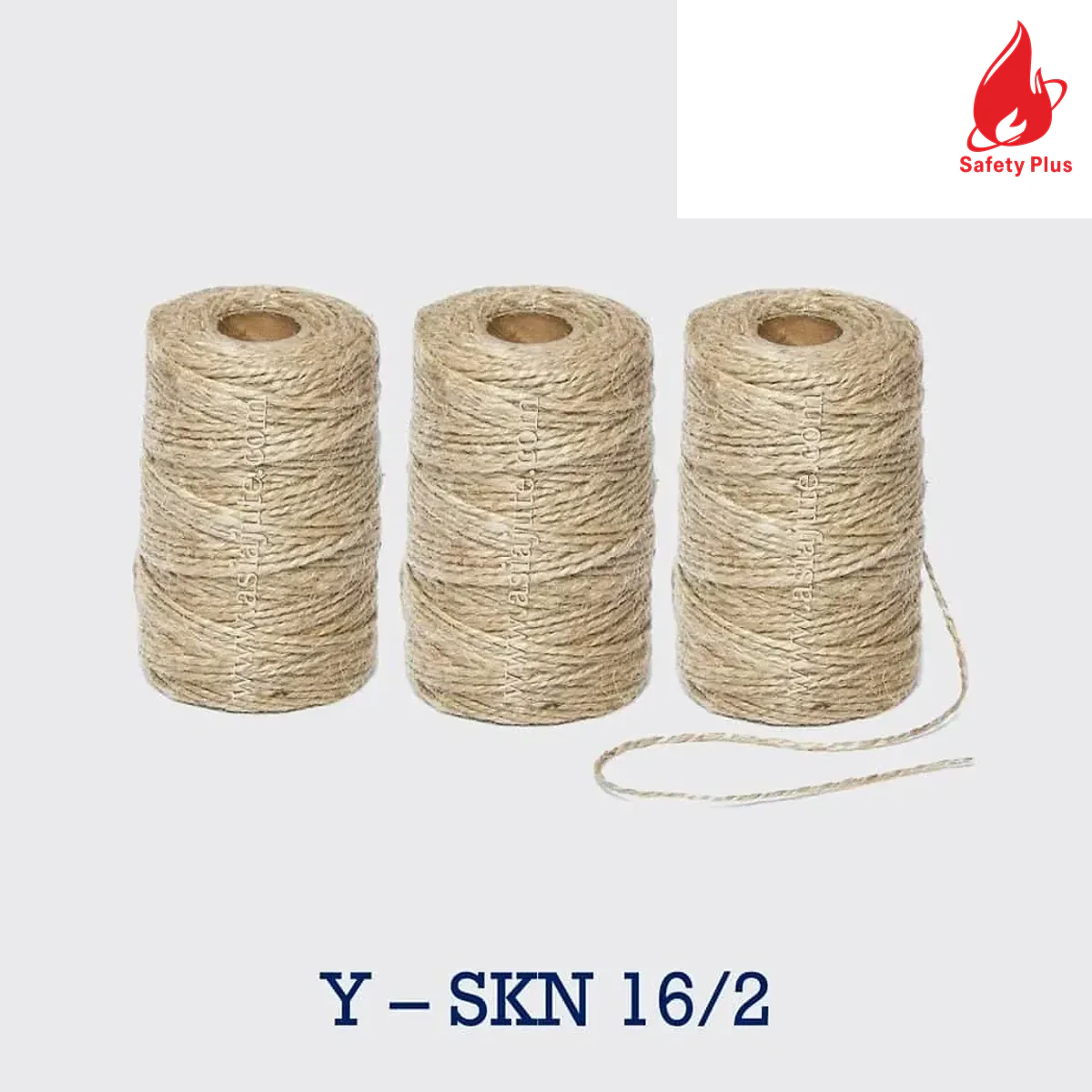 Jute Thread (Pater Suta)