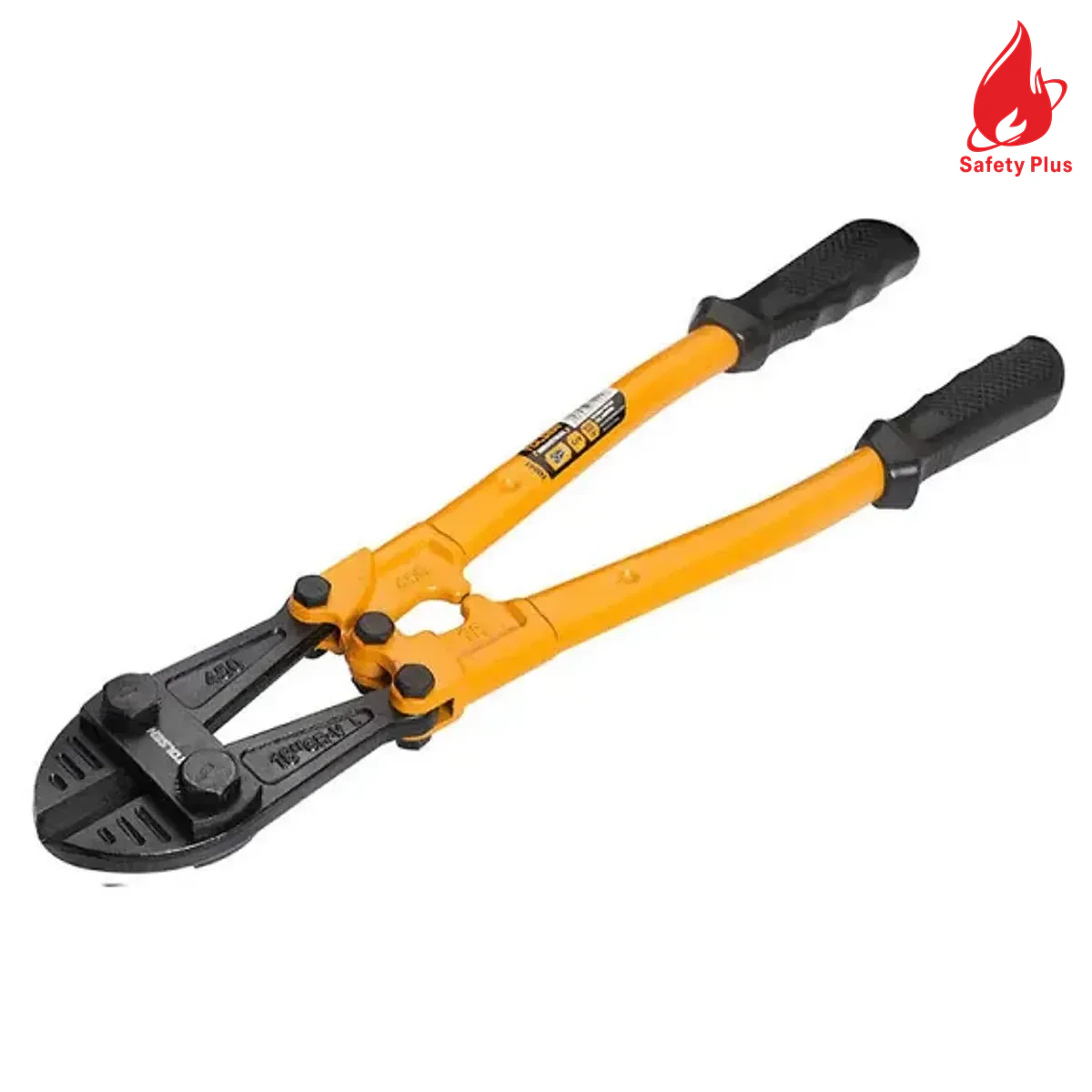 Lock Cutter 36"