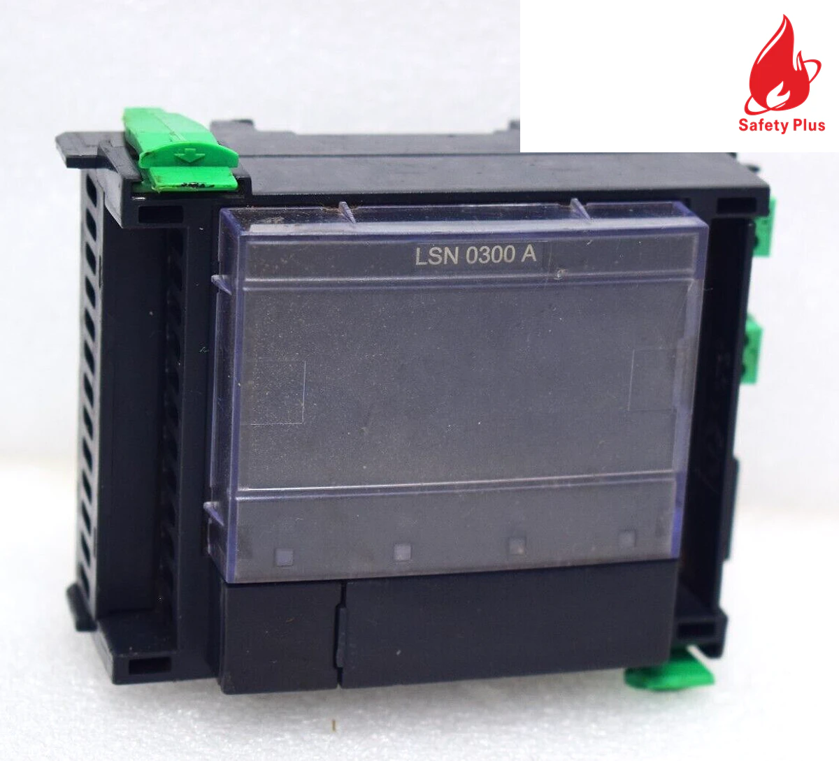 Loop Module (Open Box)