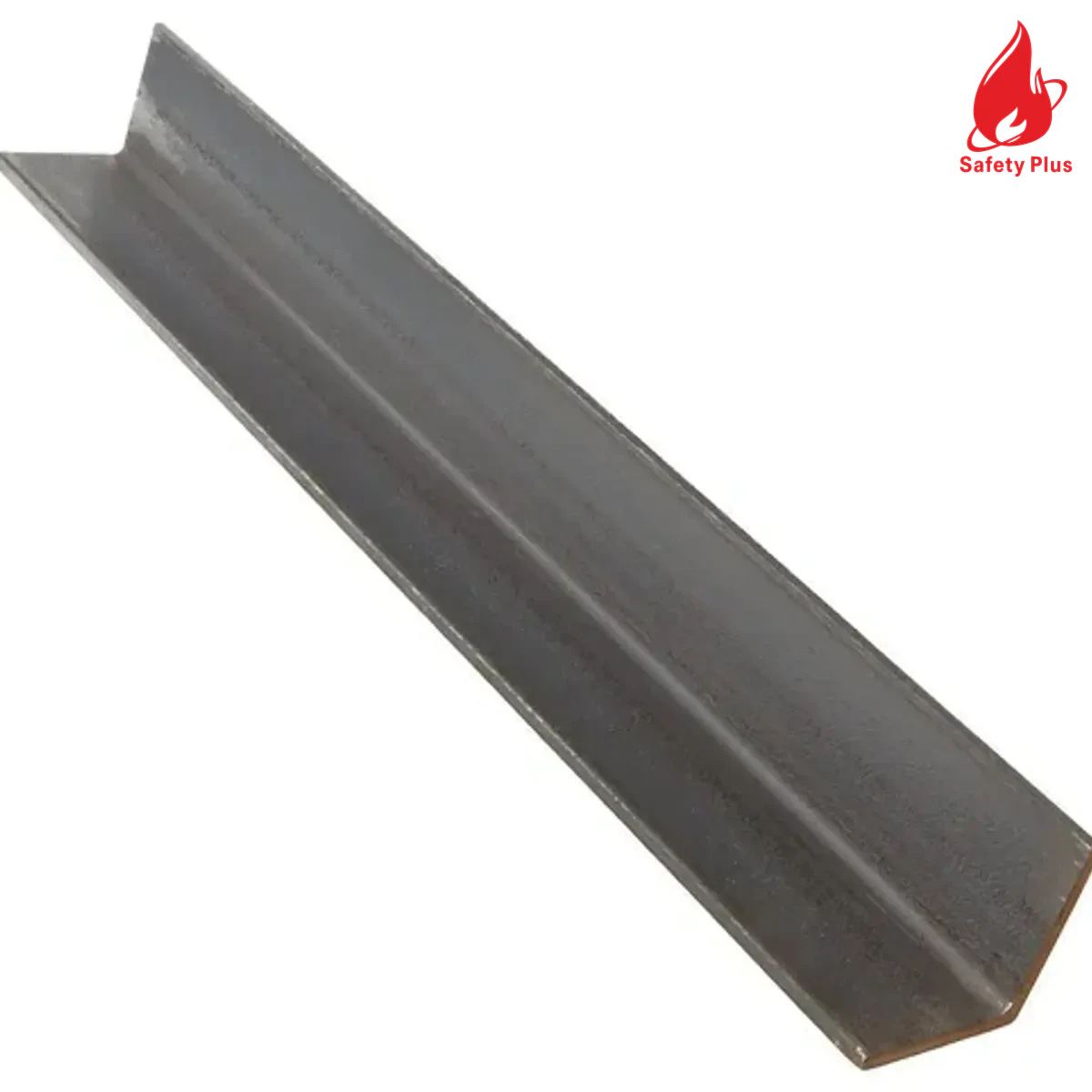 MS Angle Bar