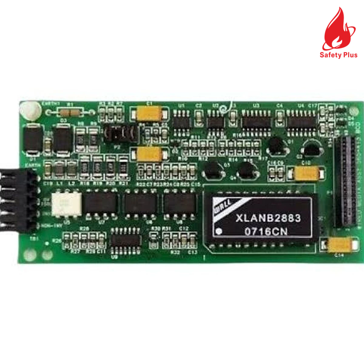Network Card