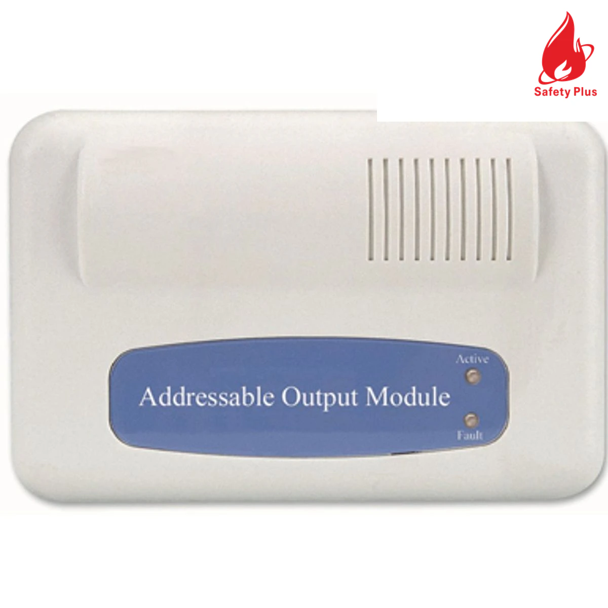 Output / Relay Module