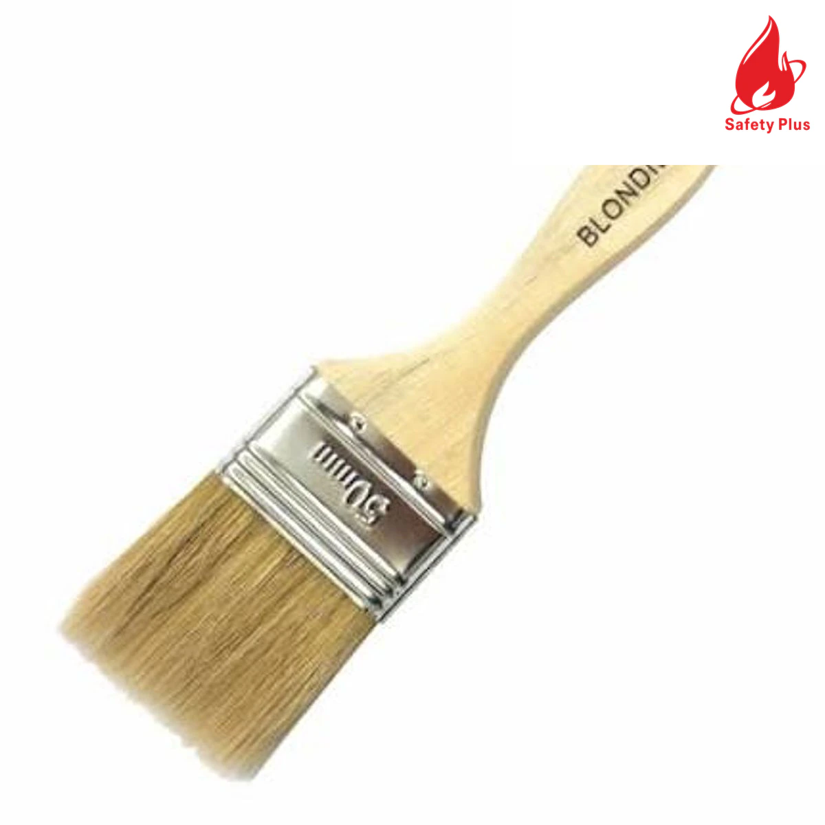 Paint Brush