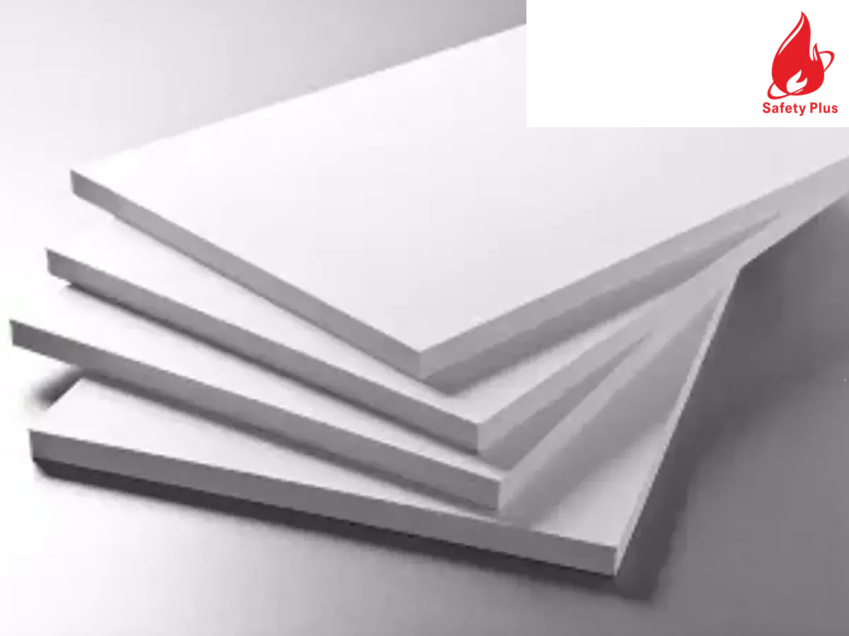 PVC Board Tag Supply for Devices & Others: