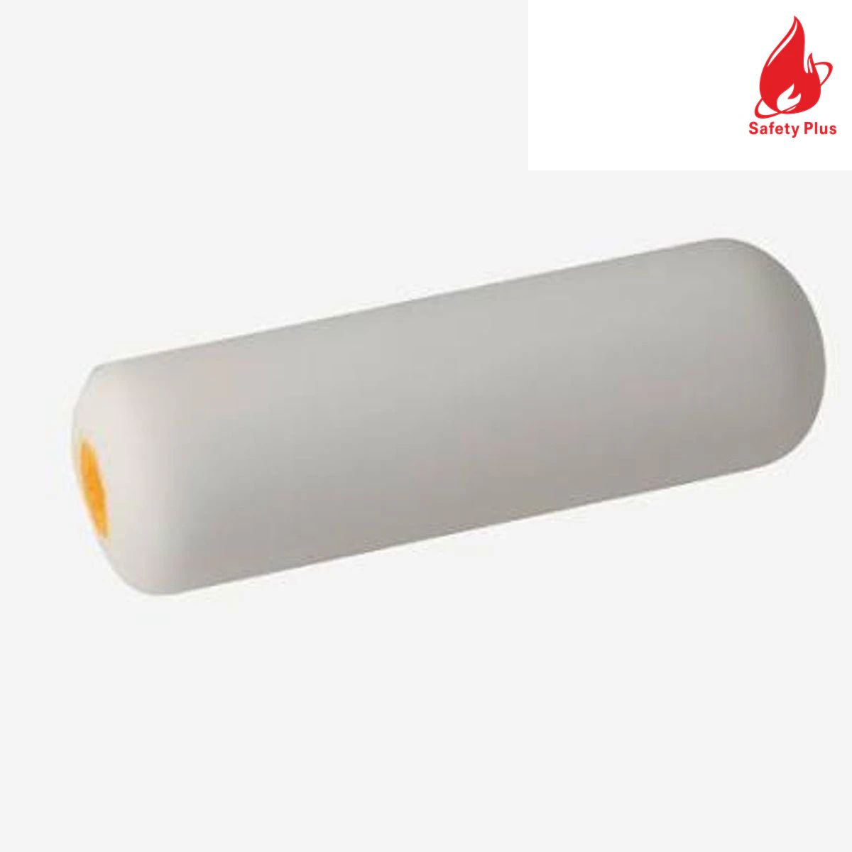 Roller Foam