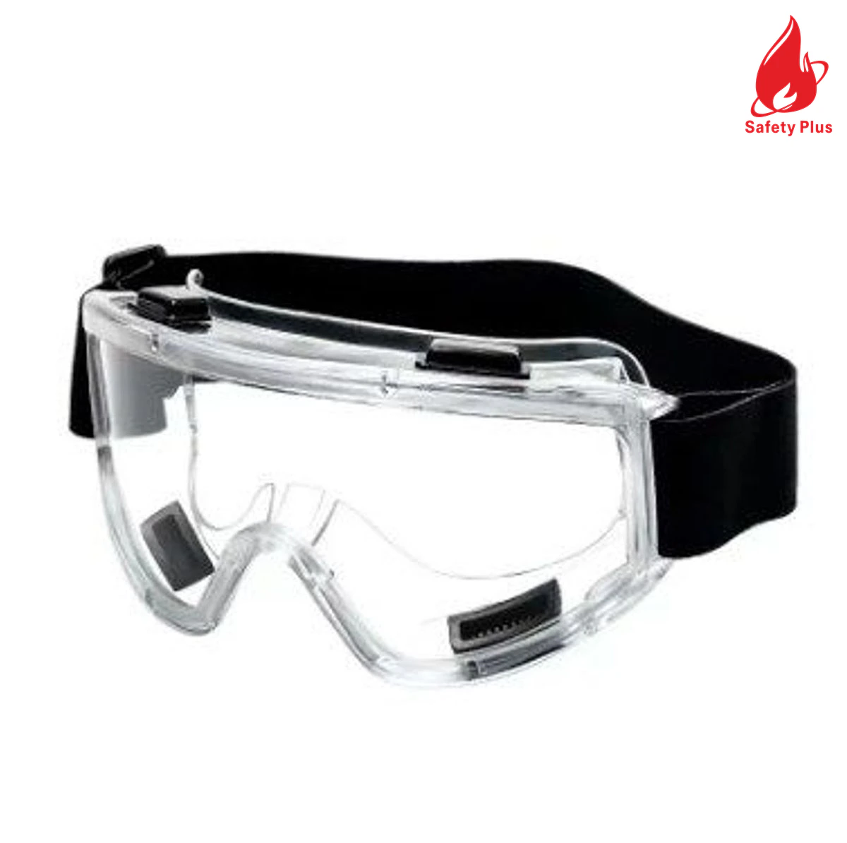 Safety Goggles
