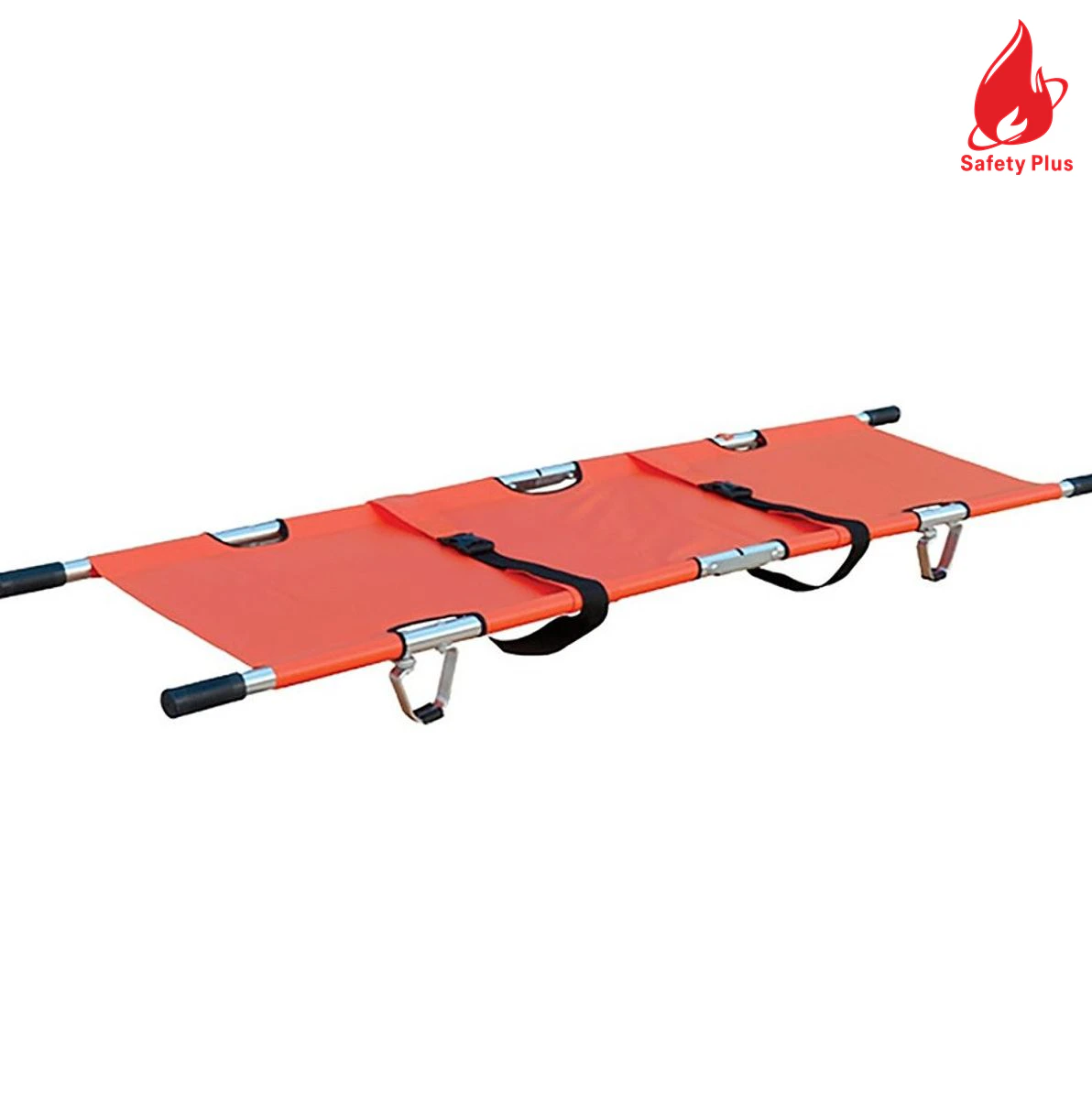 Stretcher (Foldable)