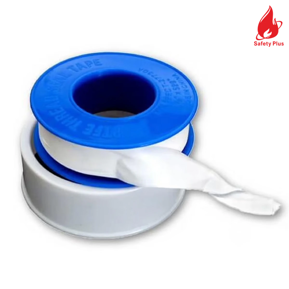 Teflon Tape