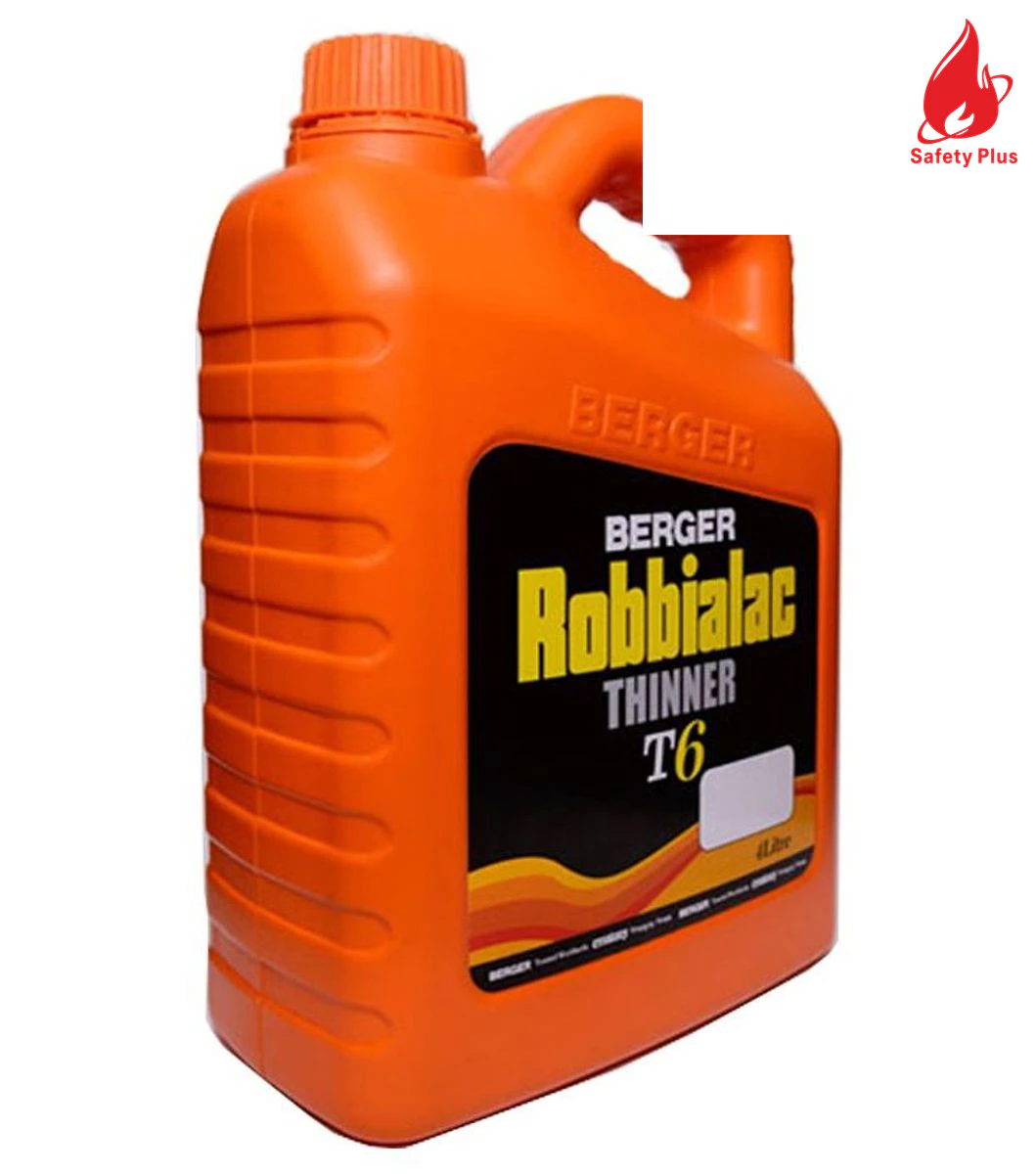 Thiiner