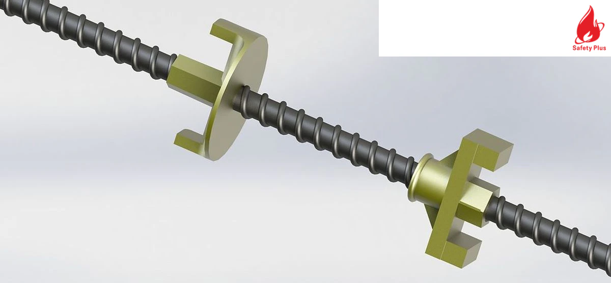 Tie Rod