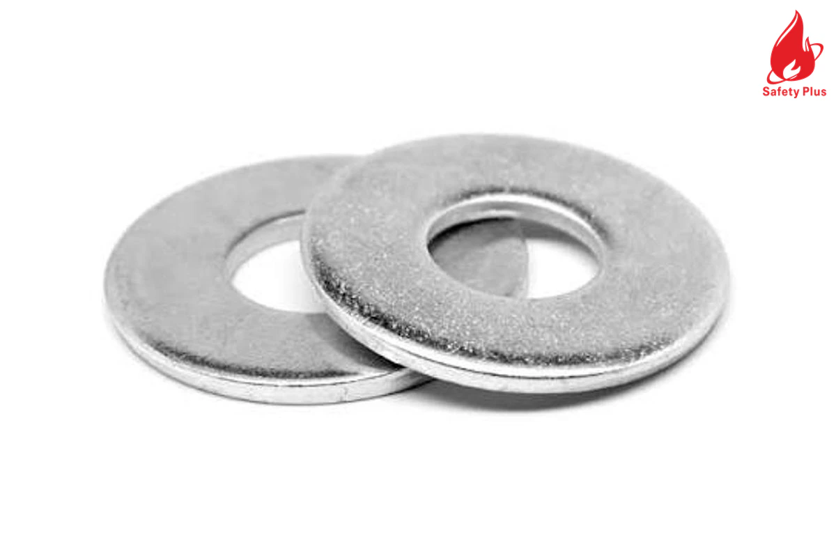 Washer
