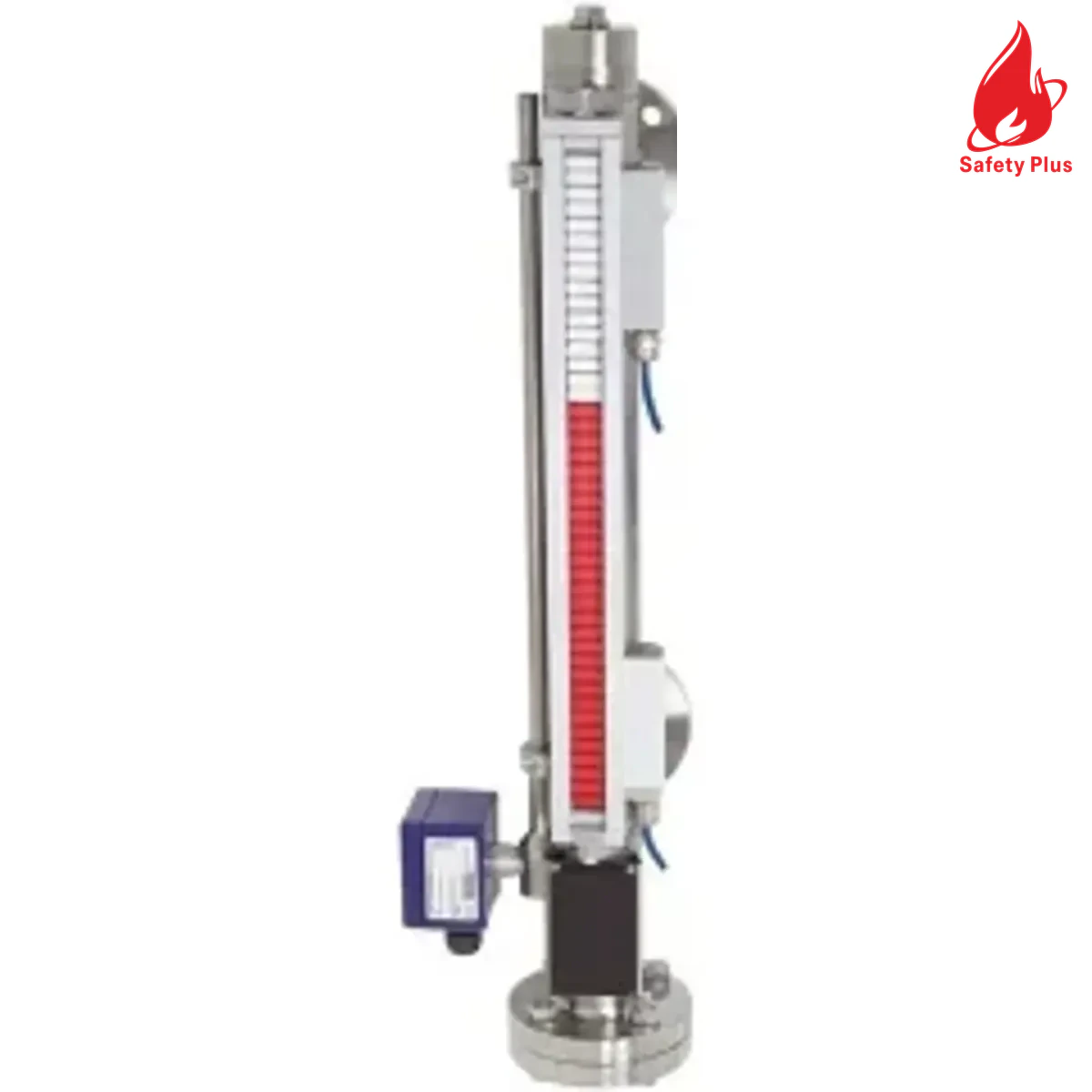 Water Level Indicator