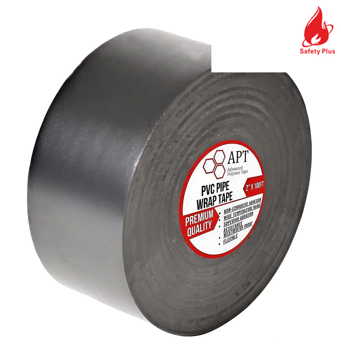 Wrapping Tape 6" wide x 400 Feet