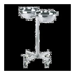 Bowl Stand (Single / Double)