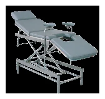 Examination / Procedure Chair