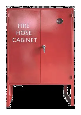 Fire Hose Cabinet