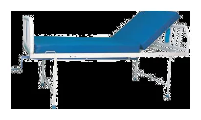 Hospital Bed
